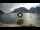 Webcam in Torbole (Lake Garda), 4.3 mi away