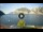Webcam in Torbole (Gardasee), 2.1 km entfernt