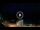 Webcam in Torbole (Gardasee), 2.5 km