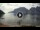 Webcam in Torbole (Lake Garda), 7 mi away