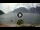Webcam in Torbole (Gardasee), 2.4 km entfernt