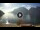Webcam in Torbole (Lago de Garda), 13.4 km