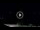 Webcam in Torbole (Gardasee), 18 km entfernt