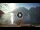 Webcam in Torbole (Lago de Garda), 18 km