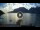 Webcam in Torbole (Gardasee), 18 km