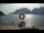 Webcam in Torbole (Lake Garda), 1 mi away