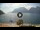 Webcam in Torbole (Lake Garda), 1.1 mi away