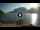 Webcam in Torbole (Lake Garda), 4.3 mi away