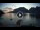 Webcam in Torbole (Lac de Garde), 18 km