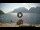 Webcam in Torbole (Gardasee), 2.6 km