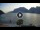 Webcam in Torbole (Gardasee), 11.1 km