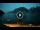 Webcam in Torbole (Lake Garda), 0.9 mi away