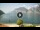Webcam in Lago di Garda (Torbole), 2.6 km