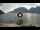 Webcam in Lago di Garda (Torbole), 11.1 km