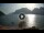Webcam in Torbole (Lake Garda), 2.5 mi away