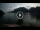 Webcam in Torbole (Lake Garda), 2.5 mi away
