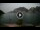 Webcam in Torbole (Gardasee), 2.1 km entfernt