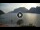 Webcam in Torbole (Lake Garda), 5.2 mi away