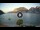 Webcam in Torbole (Gardasee), 2.5 km entfernt