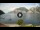 Webcam in Torbole (Lake Garda), 2.5 mi away