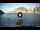 Webcam in Torbole (Lac de Garde), 2.5 km