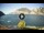 Webcam in Torbole (Lake Garda), 0.9 mi away