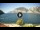 Webcam in Lago di Garda (Torbole), 2.5 km