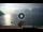 Webcam in Torbole (Lake Garda), 3.4 mi away