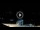 Webcam in Torbole (Lake Garda), 2.5 mi away