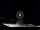 Webcam in Lago di Garda (Torbole), 2.1 km