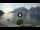 Webcam in Torbole (Lake Garda), 2.4 mi away