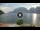 Webcam in Torbole (Lake Garda), 0.9 mi away