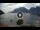 Webcam in Torbole (Lake Garda), 2.9 mi away