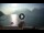 Webcam in Torbole (Lake Garda), 2.1 mi away
