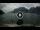 Webcam in Torbole (Gardasee), 16.5 km