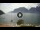 Webcam in Lago di Garda (Torbole), 8 km