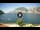 Webcam in Torbole (Gardasee), 2.5 km