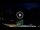 Webcam in Torbole (Lake Garda), 4.3 mi away
