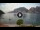 Webcam in Torbole (Lake Garda), 0.9 mi away