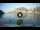 Webcam in Torbole (Lac de Garde), 2.5 km