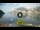 Webcam in Torbole (Gardasee), 2.5 km entfernt