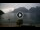 Webcam in Torbole (Gardasee), 2.6 km entfernt