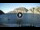 Webcam in Torbole (Lake Garda), 0.9 mi away