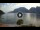 Webcam in Torbole (Lake Garda), 3.4 mi away