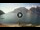 Webcam in Torbole (Lake Garda), 2.5 mi away