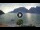 Webcam in Torbole (Gardasee), 8.8 km entfernt
