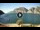 Webcam in Torbole (Gardasee), 2.3 km entfernt