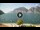 Webcam in Torbole (Gardasee), 2.1 km entfernt