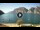 Webcam in Torbole (Gardasee), 2.8 km entfernt