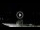 Webcam in Torbole (Gardasee), 8.8 km entfernt